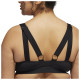 Adidas Γυναικείο μπουστάκι TLRD Move Training High-Support (Plus Size) Adidas Γυναικείο μπουστάκι TLRD Move Training High-Support (Plus Size)